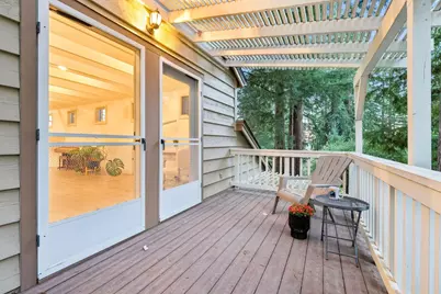 1150 El Solyo Heights Dr, Felton, CA 95018 - Photo 45