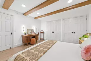 1150 El Solyo Heights Dr, Felton, CA 95018 - Photo 33