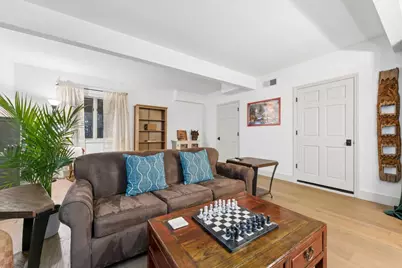 1150 El Solyo Heights Dr, Felton, CA 95018 - Photo 49