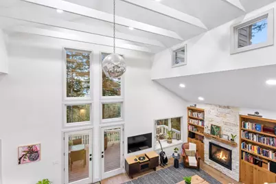 1150 El Solyo Heights Dr, Felton, CA 95018 - Photo 47
