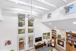 1150 El Solyo Heights Dr, Felton, CA 95018 - Photo 47