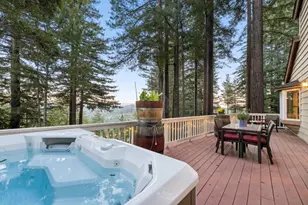 1150 El Solyo Heights Dr, Felton, CA 95018 - Photo 25