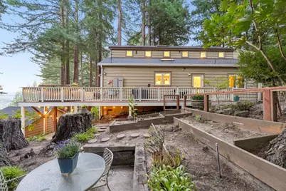 1150 El Solyo Heights Dr, Felton, CA 95018 - Photo 57