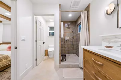 1150 El Solyo Heights Dr, Felton, CA 95018 - Photo 35