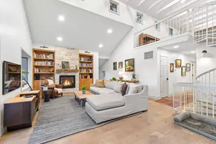 1150 El Solyo Heights Dr, Felton, CA 95018 - Photo 21