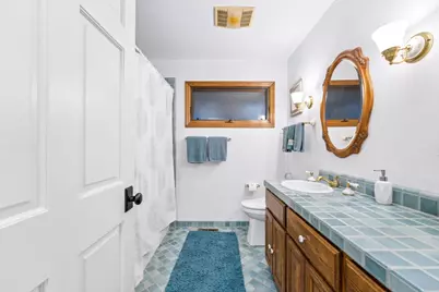 1150 El Solyo Heights Dr, Felton, CA 95018 - Photo 41
