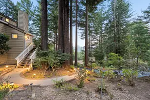 1150 El Solyo Heights Dr, Felton, CA 95018 - Photo 7
