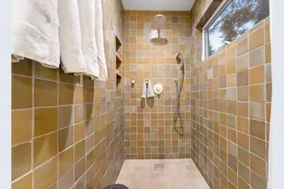1150 El Solyo Heights Dr, Felton, CA 95018 - Photo 37