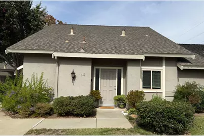 162 Milmar Way, Los Gatos, CA 95032 - Photo 1