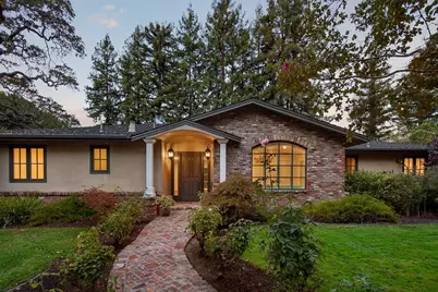 59 Nora Way, Atherton, CA 94027 - Photo 11