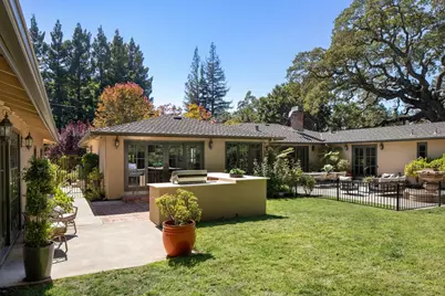59 Nora Way, Atherton, CA 94027 - Photo 9