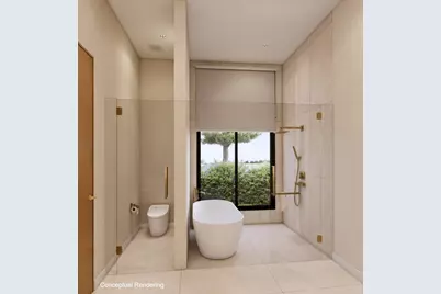 26699 Altamont Rd, Los Altos Hills, CA 94022 - Photo 29