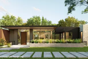 26699 Altamont Rd, Los Altos Hills, CA 94022 - Photo 1
