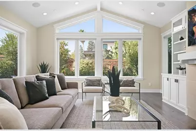 236 Park Ave, San Carlos, CA 94070 - Photo 5