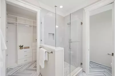 236 Park Ave, San Carlos, CA 94070 - Photo 17