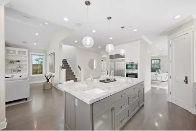 236 Park Ave, San Carlos, CA 94070 - Photo 11