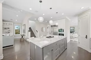 236 Park Ave, San Carlos, CA 94070 - Photo 11