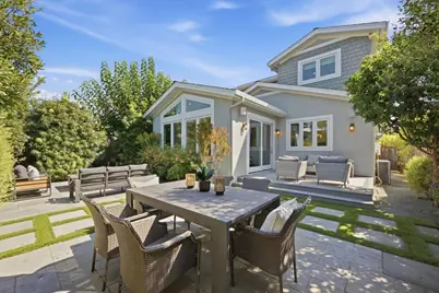 236 Park Ave, San Carlos, CA 94070 - Photo 27