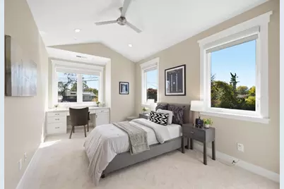 236 Park Ave, San Carlos, CA 94070 - Photo 21