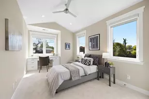236 Park Ave, San Carlos, CA 94070 - Photo 21