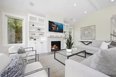 236 Park Ave, San Carlos, CA 94070 - Photo 7