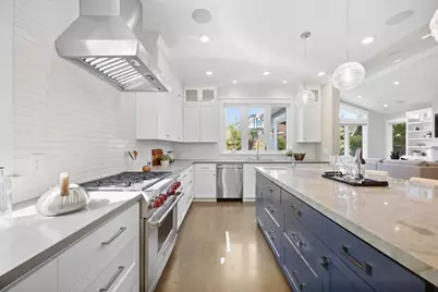 236 Park Ave, San Carlos, CA 94070 - Photo 13