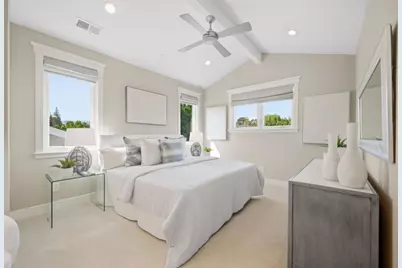 236 Park Ave, San Carlos, CA 94070 - Photo 15
