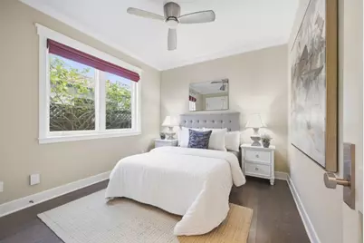 236 Park Ave, San Carlos, CA 94070 - Photo 25