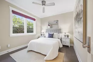 236 Park Ave, San Carlos, CA 94070 - Photo 25