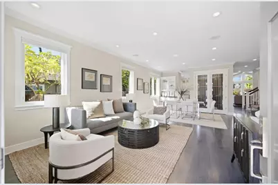 236 Park Ave, San Carlos, CA 94070 - Photo 9