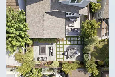 236 Park Ave, San Carlos, CA 94070 - Photo 31