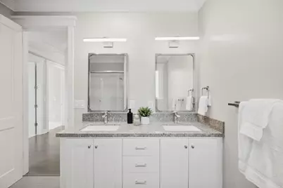 236 Park Ave, San Carlos, CA 94070 - Photo 23