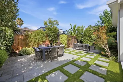 236 Park Ave, San Carlos, CA 94070 - Photo 29
