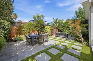 236 Park Ave, San Carlos, CA 94070 - Photo 29