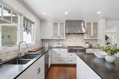 6121 McAbee Rd, San Jose, CA 95120 - Photo 7