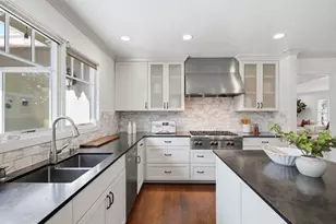 6121 McAbee Rd, San Jose, CA 95120 - Photo 7