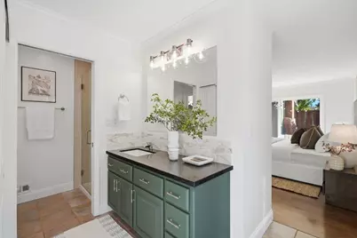 6121 McAbee Rd, San Jose, CA 95120 - Photo 31