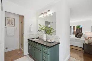 6121 McAbee Rd, San Jose, CA 95120 - Photo 31