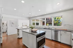 6121 McAbee Rd, San Jose, CA 95120 - Photo 13