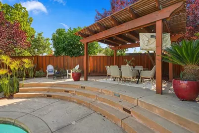 6121 McAbee Rd, San Jose, CA 95120 - Photo 55