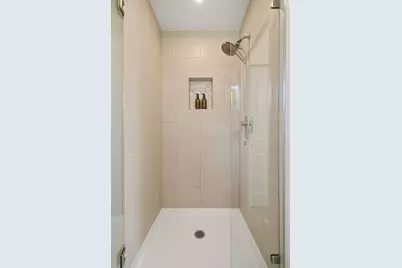 6121 McAbee Rd, San Jose, CA 95120 - Photo 33