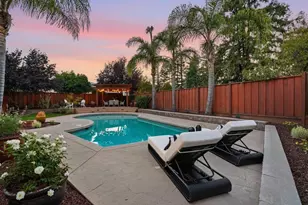6121 McAbee Rd, San Jose, CA 95120 - Photo 3