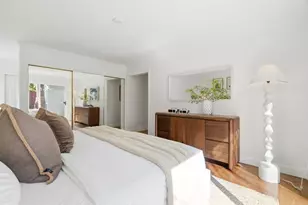 6121 McAbee Rd, San Jose, CA 95120 - Photo 27