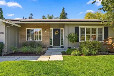 6121 McAbee Rd, San Jose, CA 95120 - Photo 67