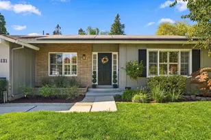 6121 McAbee Rd, San Jose, CA 95120 - Photo 67