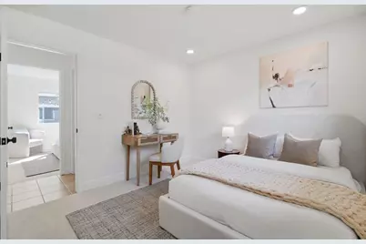 6121 McAbee Rd, San Jose, CA 95120 - Photo 39