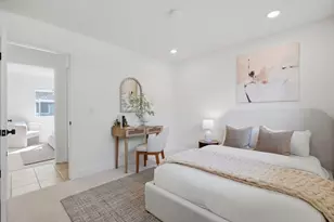 6121 McAbee Rd, San Jose, CA 95120 - Photo 39