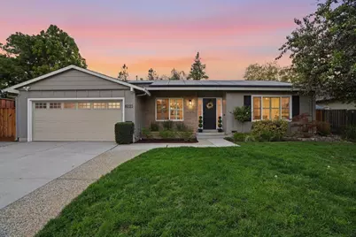 6121 McAbee Rd, San Jose, CA 95120 - Photo 75
