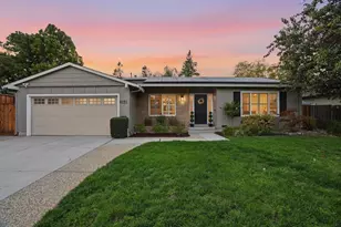 6121 McAbee Rd, San Jose, CA 95120 - Photo 75