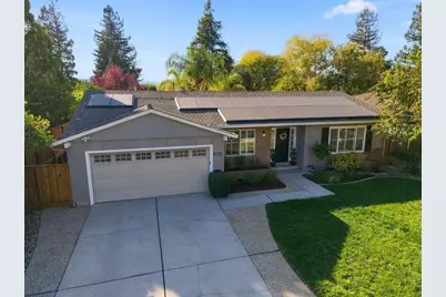 6121 McAbee Rd, San Jose, CA 95120 - Photo 69